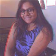 Akansha