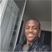 Soutien scolaire et aide aux rattrapages