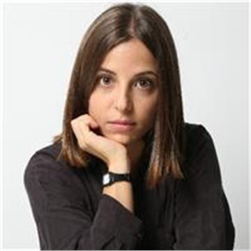 Carmen