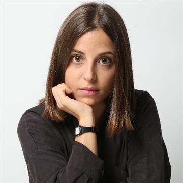 Carmen