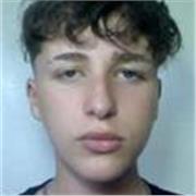 profesor de español con buen carácter para la enseñanza y español nativo