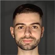 Padroneggia l'AI con chi la usa ogni giorno