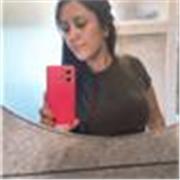 Profesora argentina de inglés y español, clases personalizadas, dinámicas y adaptadas a vos