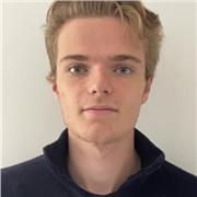 Alexander