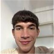 Lezioni di conversazione in inglese, francese e tedesco con un tutor trilingue per tutte le età, online!
