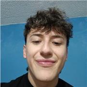 David Felipe