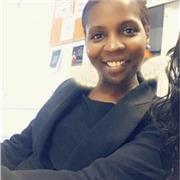 I am a qualified Nursery Teacher, (0-8years) Early foundational Key skills and Tutor of K3 & K4 development. I provide 1:1 & group sessions & courses for all ages and abilities in Academic success and Personal development of Emotional Literacy, Family Sup