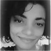  Ich bin eine gebürtige Araberin aus Ägypten (Englisch B2) und biete Online-Unterricht für Kinder in Hocharabisch und ägyptischem 