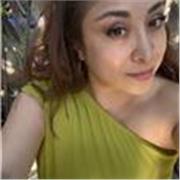 Maestra de español con experiencia en clases en línea