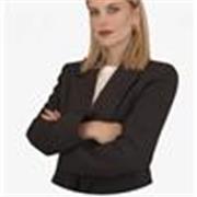 I always observe the needs, the learning styles and interests of my students and plan my teaching strategies accordingly.