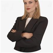 I always observe the needs, the learning styles and interests of my students and plan my teaching strategies accordingly.