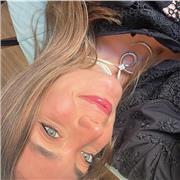 Sono una studentessa di 22 anni, prossima alla laurea in Chimica all’Università di Bologna
Offro ripetizioni a ragazzi/e!!