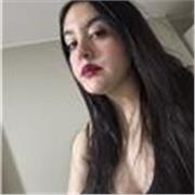 Profesor de español imparte clases para todas las edades