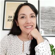 Nathaly