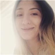 Zeynep