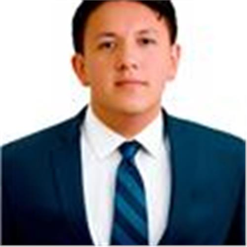 user photo