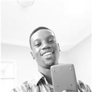 Unlock Accounting Mastery: Tailored, Explicit, and Useful Online Courses to Help You Become Confident, Develop Real-World Skills