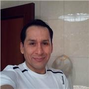Clases particulares de Comunicación, Oratoria, Redacción y expresión corporal