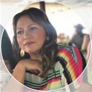 Trabaja como Acompañante escolar y cuidador(a) Infantil