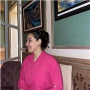 Hanane