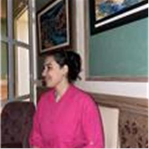user photo