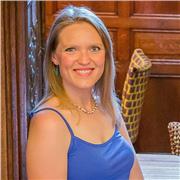 Chemistry is often a least favourite subject, but I would love the opportunity to help people to love it as much as I do.