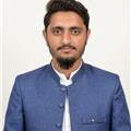Abdullah