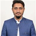 Abdullah Altaf