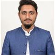 Expert Online Tutor | Computer Science, AI, React Native, Python , C , Programming