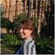 Profesor de literatura, prácticas del lenguaje e historia. Clases online de todos los niveles