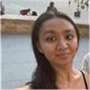 Economics tutor suitable for GCSE or A-Level Economics