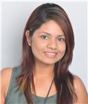 Luisa Fernanda Vélez Chavarría Tusclases.co