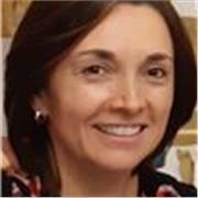 Madrelingua spagnola, di origini colombiane, laureata, offre lezioni di spagnolo per tutti i livelli