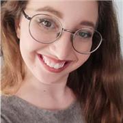 Ripetizioni di Inglese per studenti superiori e medie e DSA