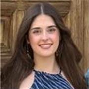 Profesora particular de ciencias (matemáticas, física, química, biología…) y/o música a estudiantes de secundaria. 