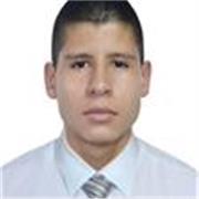 Profesor de programacion a personas que apenas estan empezando en este mundo del desarrollo