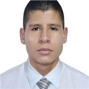 Profesor de programacion a personas que apenas estan empezando en este mundo del desarrollo