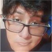 Profesor de matemáticas para nivel escolar y pre-universitario