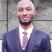 Experienced English teacher that can make you understand and speak English fluently