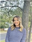 Maestra de inglés con 6 años de experiencia en escuelas públicas con niños y adolescentes