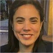 Apoyo escolar en lectoescritura, comprensión y fluidez lectora, para niños y jóvenes