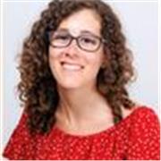 Sei alla ricerca di un insegnante serio e competente? Contattami e raccontami le tue esigenze, costruiremo un programma adatto.