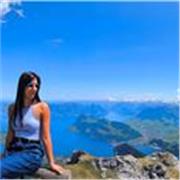 Ingeniera con Máster de Profesorado ofrece clases de matemáticas y ciencias para alumnos de Primaria a Bachillerato.