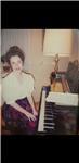 Escuela de piano y canto  alma musical . clases presenciales individuales para todos los niveles y sin límite de edad
