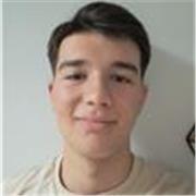 Profesor de Inglés apto para niveles desde Primaria hasta Ciclos Formativos de Grado Superior.