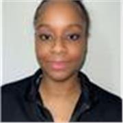 French tutor teaches students of all ages