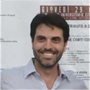 Regia, scrittura cinematografica, storyboard design