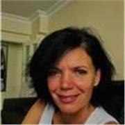 Deutschunterricht, Deutsch als Fremdsprache, Türkischunterricht, Textverarbeitung und Datenverarbeitung 