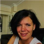 Ich möchte gerne Deutsch als Fremdsprache oder ein anderes Fach unterrichten. Ich habe bereits seit 25 Jahren Erfahrung als Lehre.