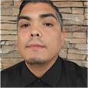 Maestro de Filosofía y Psicología (Clínica, Laboral y Educativa)